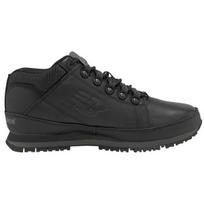 Žieminiai batai vyrams New Balance H754V1 Lifestyle LLK Black