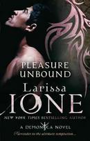 Pleasure unbound