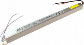Led maitinimo šaltinis, ip20, 36W