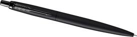 Tušinukas Parker Jotter Monochrome XL Black BT - 2122753