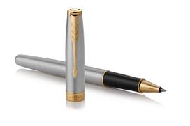 Rašiklis Parker Sonnet Stainless Steel GT - 1931506