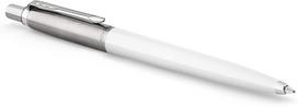 Tušinukas Parker Jotter Originals White - 2096874