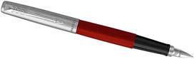 Plunksnakotis Parker Jotter Originals Red (M) - 2096872