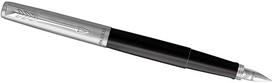 Plunksnakotis Parker Jotter Originals Black (M) - 2096430