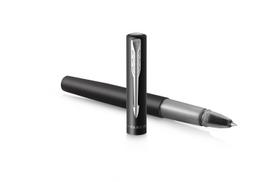 Rašiklis Parker Vector XL Black - 2159774
