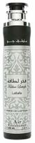 Oro gaiviklis Lattafa Fakhar Pride of Lattafa, 0.3 l