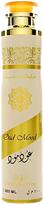 Oro gaiviklis Lattafa Oud Mood, 0.3 l