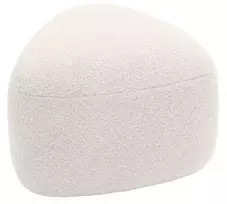 Pufas Alfrisa Teddy