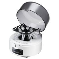 Mini centrifuga 0.21.52 ml, 7000 aps.min.