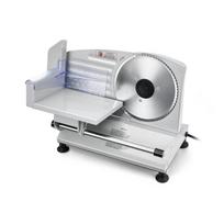 Elektrinė mėsmalė su 170 mm ašmenimis