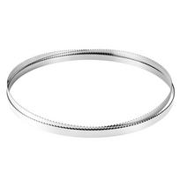 Juostinis pjūklas 3810 mm ilgio, 19 mm pločio