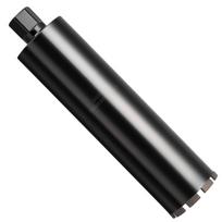 Deimantinis grąžtas 102 mm gręžimui betone