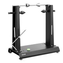 Motociklų rato balansavimo stovas 40 kg