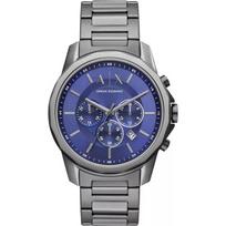 Armani Exchange AX1731 - Vyriškas laikrodis - Laikrodis vyrams