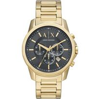 Armani Exchange AX1721 - Laikrodis vyrams