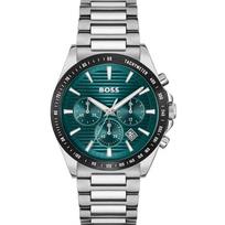 Hugo Boss Strike 1514241 - Laikrodis vyrams