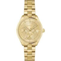 Hugo Boss Sage Sport 1502803 - Laikrodis moterims