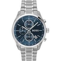 Hugo Boss Grand Prix 1514226 - Laikrodis vyrams
