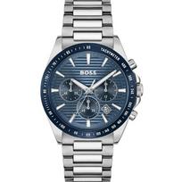 Hugo Boss Strike Chrono 1514240 - Laikrodis vyrams