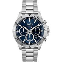 Hugo Boss Troper 1514069 - Laikrodis vyrams