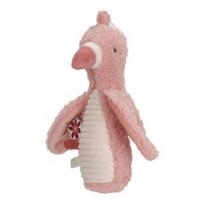 Little Dutch barškutis Flamingas