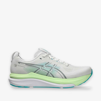 Asics Gel Kayano 33