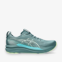 Asics Gel Kayano 33