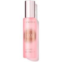 Lancôme - Skin Idôle Makeup Magnet Makiažo fiksatorius ir fiksuojamoji pudra 100 ml