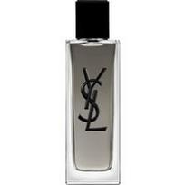 Yves Saint Laurent - MYSLF Intense Tualetinis vanduo 60 ml male