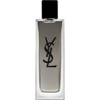 Yves Saint Laurent - MYSLF Intense Tualetinis vanduo 100 ml male