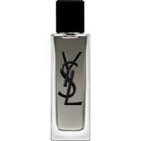 Yves Saint Laurent - MYSLF Intense Tualetinis vanduo 40 ml male