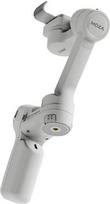 Gudsen MOZA Mini MX 3 Gimbal Stabiliser for smartphone White