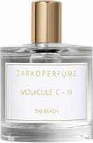 Zarkoperfume Molécule C–19 The Beach - EDP 100ml