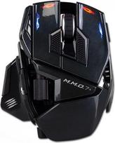 Madcatz Mad Catz M.M.O. 7+ Mouse
