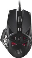 Madcatz Mad Catz M.O.J.O. M1 mouse Right-hand Optical 12000 DPI