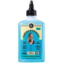 Lola From Rio Danos Vorazes Fortifying Repair Booster atkuriantis kondicionierius, 250 ml