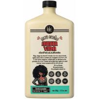 Lola from Rio Meu Cacho Minha Vida Condicionador Curl Revitalizing Conditioner kondicionierius garbanotiems plaukams, 500 g
