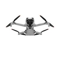 DJI Lito X1 Fly More Combo with DJI RC-N3