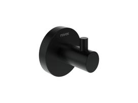 Rankšluosčio kabliukas Ravak Kona KN 110.20BLM, X07P1299