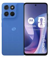 Motorola moto g57 17