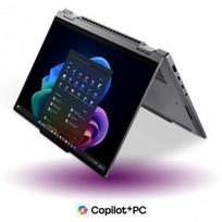 LENOVO X1 2IN1 G11 X7-358H/14"2.8K-TOUCH/64GB/1TB/W11P/3P