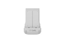 Drone AccessoryDJILito 1 Intelligent Flight BatteryCP.MA.00000992