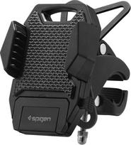 Spigen A251 000CD20875 clamp holder
