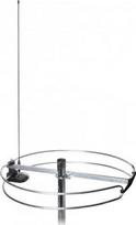 RTV antenna RADIO ANTENA 1/RUZ/PM-B/88-108/S