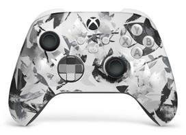 Microsoft Xbox Wireless Controller – Storm Breaker Special Edition Juoda