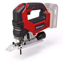 Einhell TP-JS 18/135 Li BL - Solo elektrinis siaurapjūklis 3500 spm 2,19 kg