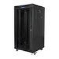 LANBERG RACK CABINET 19in FREE-STANDING