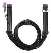 ASUS ROG-EQUALIZER 0,75 m