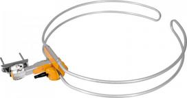 Televes FM radio antenna ref. 1201