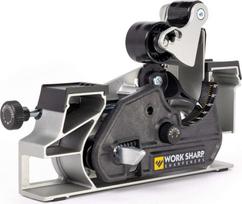 Work Sharp Attachment for Ken Onion Edition Blade Grinding Mk